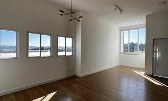 Imagem 3: Casa à venda, 3 quartos, 2 suítes, 2 vagas, Condomínio Residencial dos Lagos - São José do