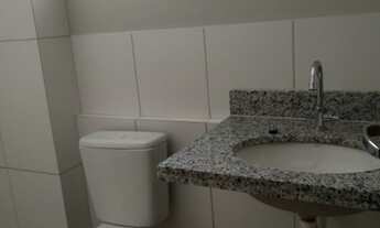 Imagem 7: Apartamento para venda com 3 quartos em Jardim das Palmeiras - Cuiabá - MT