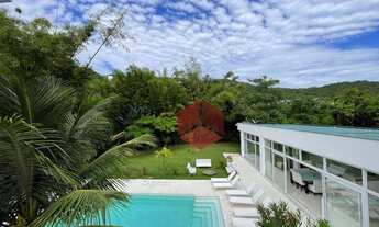 Imagem: Casa à venda, 970 m² por R$ 9.900.000,00