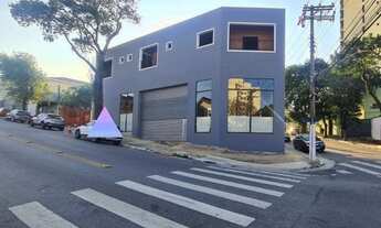 Imagem 4: Prédio/Edifício inteiro para aluguel com 300 metros quadrados