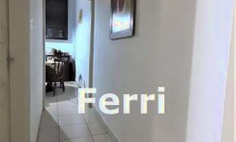 Imagem 4: Sobrado Residencial ou Comercial em Rua Tranquila e Fácil Locomoção