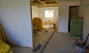 Imagem 6: SENHORA DE FATIMA - BETIM/MG