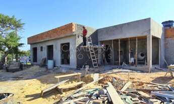 Imagem 5: Arroio do Sal/RS - Casa Padrão - Âncora