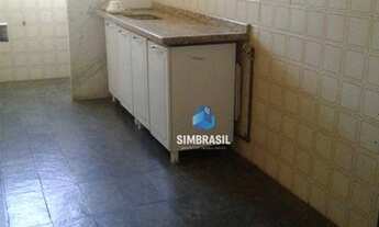 Imagem 5: Apartamento Jardim Guanabara