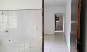 Imagem 6: Casa em São Paulo