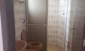 Imagem 6: Apartamento Apartamento com 2 dormitórios