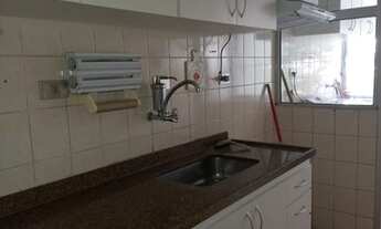 Imagem 7: APARTAMENTO RESIDENCIAL em SÃO PAULO - SP, VILA DA SAÚDE