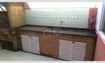 Imagem 7: Sobrado a venda - Demarchi, Sao Bernardo do Campo