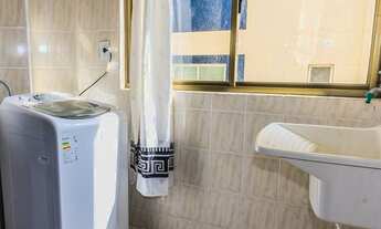 Imagem 4: Itapema - Apartamento Padrão - Meia Praia