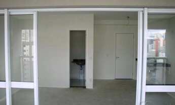 Imagem 4: SãO PAULO - Padrão - BELA VISTA