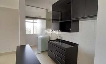 Imagem 5: APARTAMENTORIBEIRAO PRETO