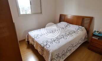 Imagem 6: Apartamento - Taquaral - Campinas