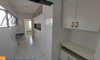 Imagem 7: Apartamento 03 Quartos , Pituba ,02 Garagens Coberta