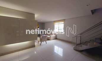 Imagem 5: Venda Cobertura Inconfidentes Contagem