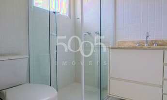 Imagem 6: Casa no condomínio Vila Bella à venda com 98m² de área construída