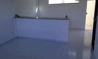 Imagem 3: Duplex em Petrolina para vender