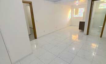 Imagem 5: Ampla Kitinete Pantanal Próximo Ufsc