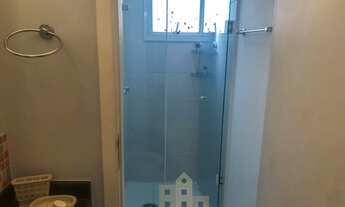 Imagem 7: Apartamento Mobiliado, 2 suítes 2 vagas - Alto Padrão