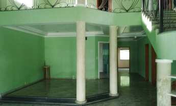 Imagem 2: Vendo Casa no Green Ville II