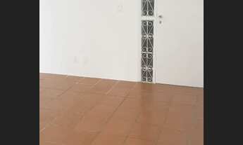 Imagem 5: Apartamento em Piedade