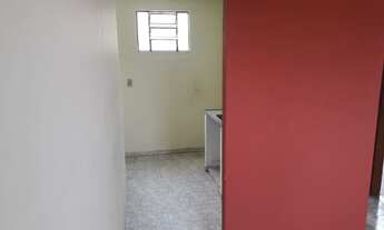 Imagem 4: Apartamento nova FRIBURGO,Conselheiro Paulino RJ