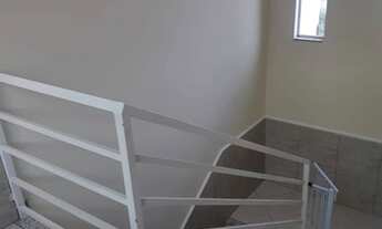 Imagem 6: Sobrado para venda com 216 metros quadrados com 3 quartos em Parque São Luís - São Paulo