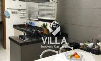 Imagem 7: Apartamento com 3 dormitórios à venda, 163 m² por R$ 680.000,00 - Centro - Cascavel/PR