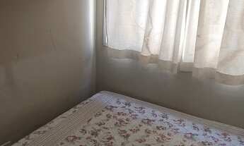 Imagem 4: Kitnet no bairro Ocian, à venda