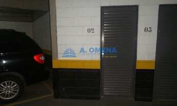 Imagem 6: Apartamentos Cobertura para venda e locação em Campina