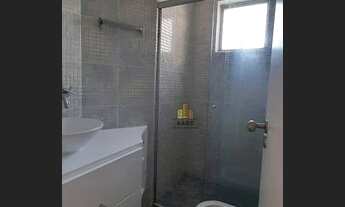 Imagem 4: Apartamento para alugar, 44 m² por R$ 1.700,00/mês - Vila Clementino - São Paulo/SP