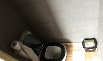 Imagem 4: Casa a venda em Cosme de Farias! MP