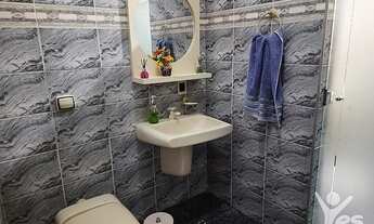 Imagem 4: Ref.: 6313 - Casa terrea de 400m² com 02 dormitórios sendo 01 suite e 05 vagas de garagem