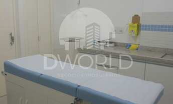 Imagem 5: CONSULTÓRIO PRONTO - LOCALIZAÇÃO ESTRATÉGICA!