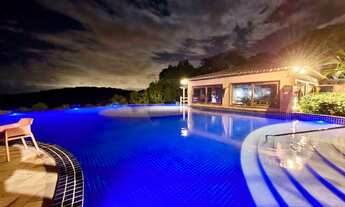 Imagem 5: Villas do Pratagy Supreme Resort!