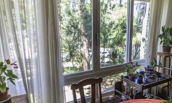 Imagem: Apartamento para Venda em Porto Alegre