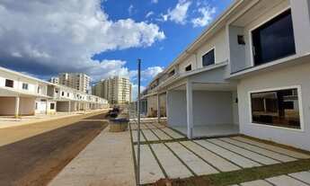 Imagem 4: Linda Casa em Condominio Fechado em Pvh