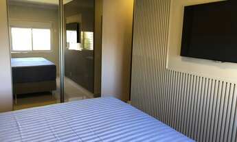 Imagem 7: APARTAMENTO JARDIM BOTANICO ACEITA PERMUTA APTO MENOR