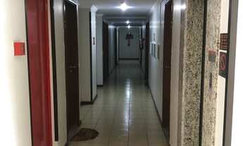 Imagem 3: Kit CA 05 Buena Vista, 01 qt, elevador, escriturada