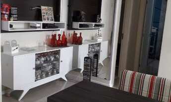 Imagem 6: PORTO ALEGRE - Apartamento Padrão - CRISTAL