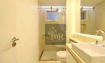 Imagem 6: Apartamento à venda - Acqua Galleria - Campinas/SP