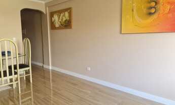 Imagem 5: Apartamento para venda de 65 metros quadrados, excelente localização