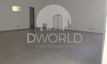 Imagem 7: BEM LOCALIZADO - FÁCIL ACESSO!