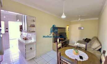 Imagem 7: Casa à venda em Campinas - Aceita financiamento