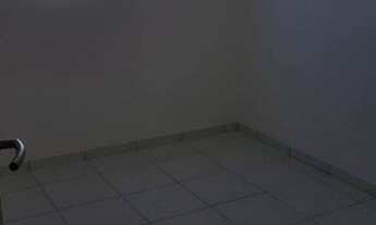 Imagem 6: Apartamento bem localizado no Bairro do Bessa