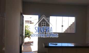 Imagem 5: Casa Res. Buzios 150 mil