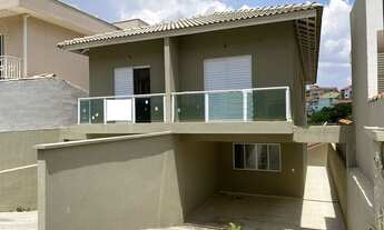 Imagem: Sobrado para venda tem 1800 metros quadrados