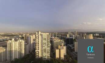 Imagem 5: Apartamento Residencial Splendore