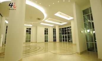 Imagem 5: Sainte claire Apartamento com 5 dormitórios