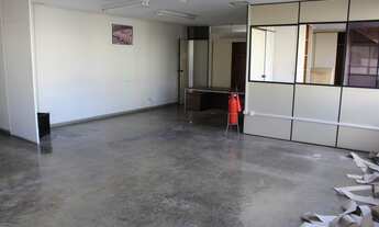 Imagem 4: Salas Comerciais no Ed. Cruz Alta - Centro - Campinas