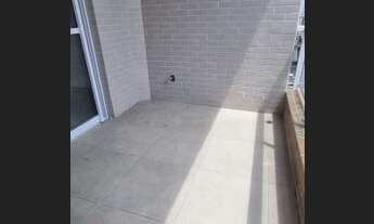 Imagem 7: Apartamento com 2 dorms, Aviação, Praia Grande - R$ 440 mil, Cod: bj209